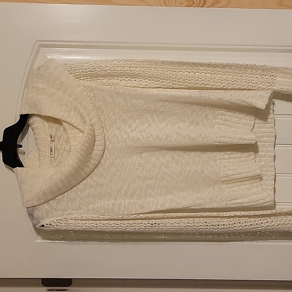Women's top